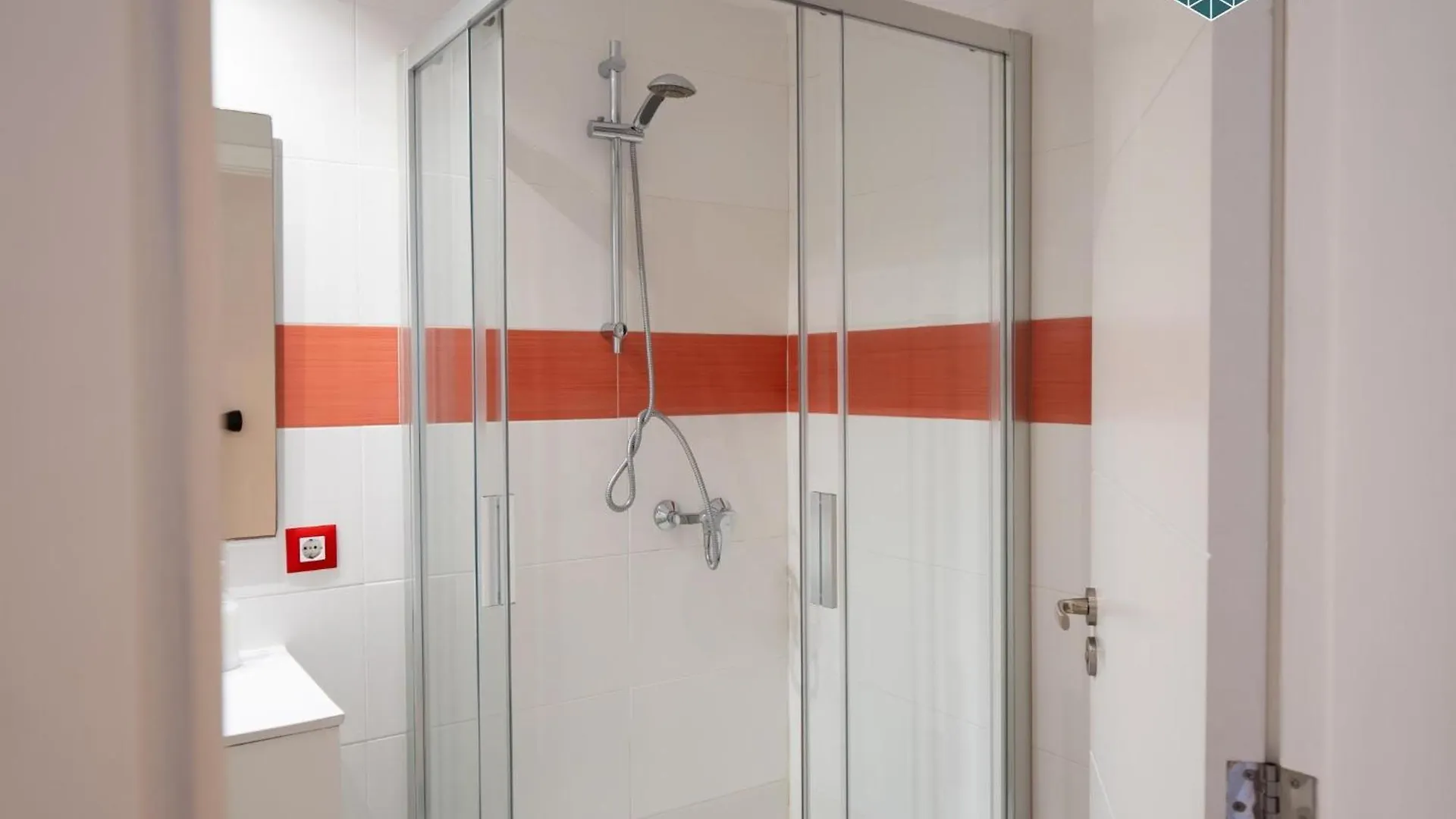 Appartement Apto Antic 202 Pax 4 S'Illot  Espagne